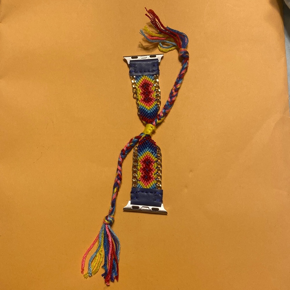 Apple Watch Band